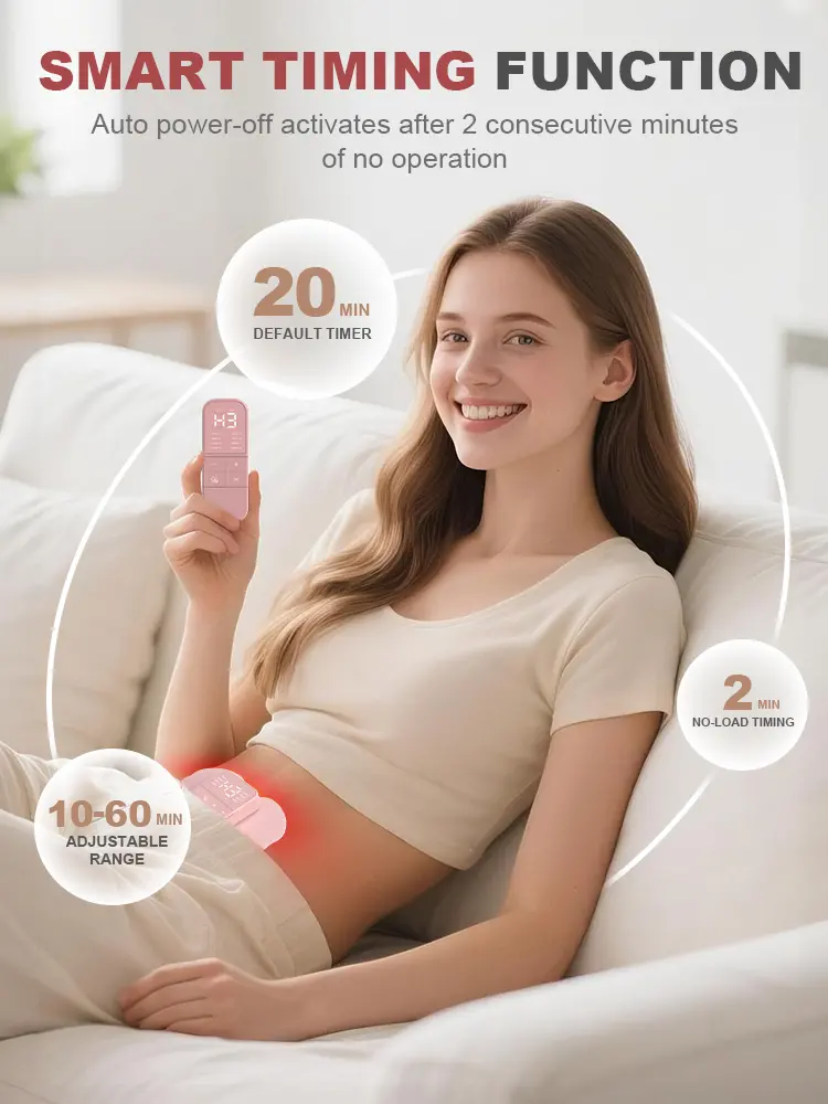 143粉色遥控款-详情页_06