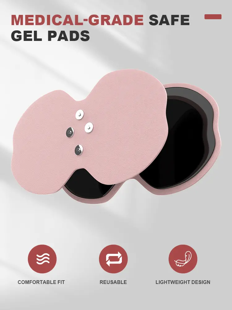 143粉色遥控款-详情页_09