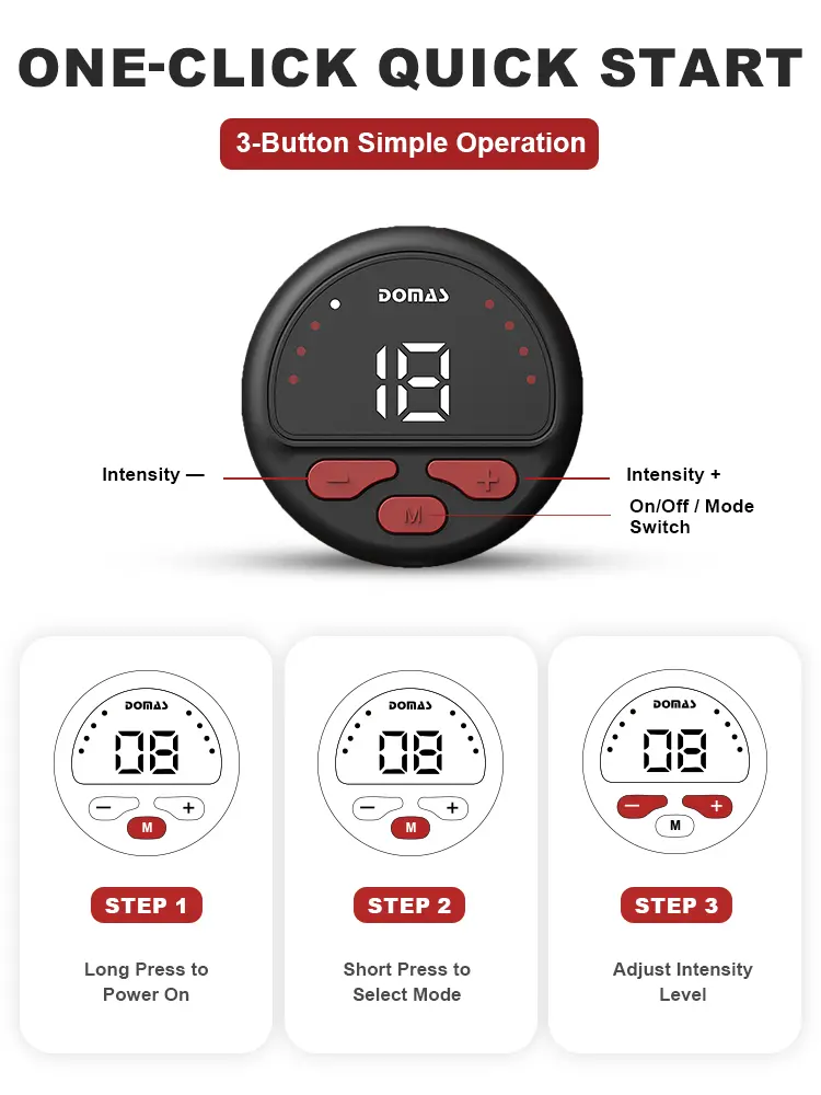 125A腹肌贴-详情页_09