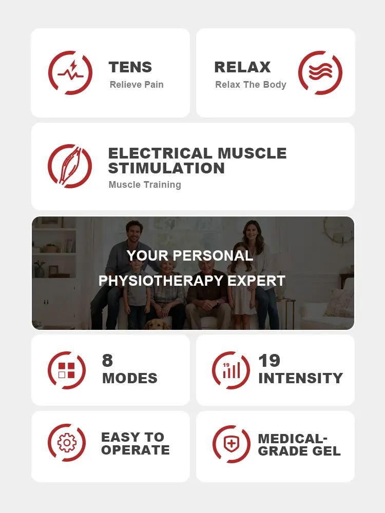 125A腹肌贴-详情页_02