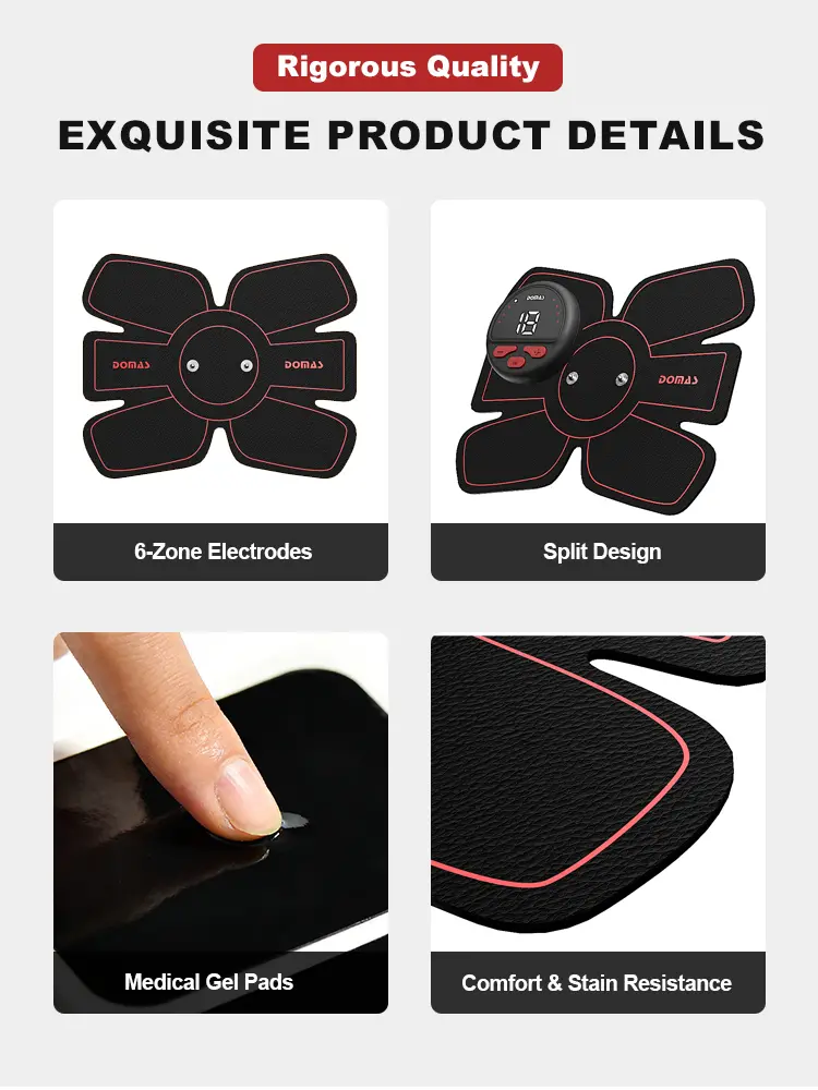 125A腹肌贴-详情页_10