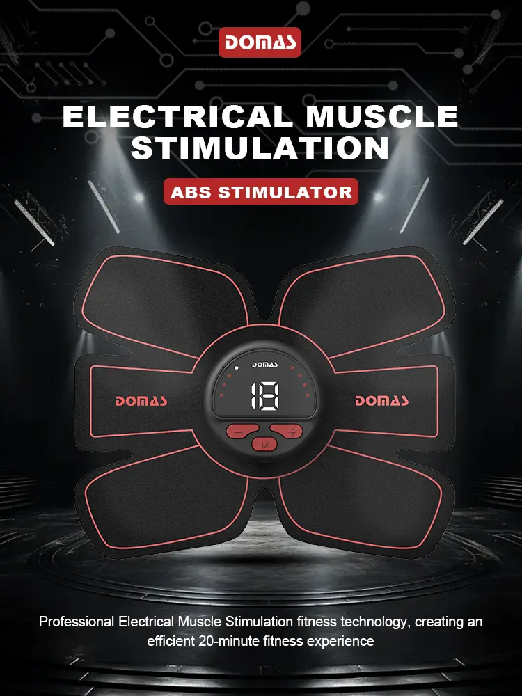 125A腹肌贴-详情页_01