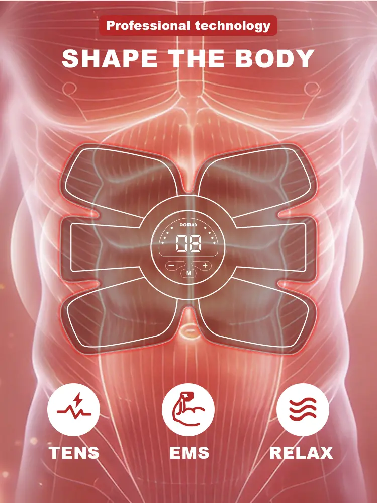125A腹肌贴-详情页_04