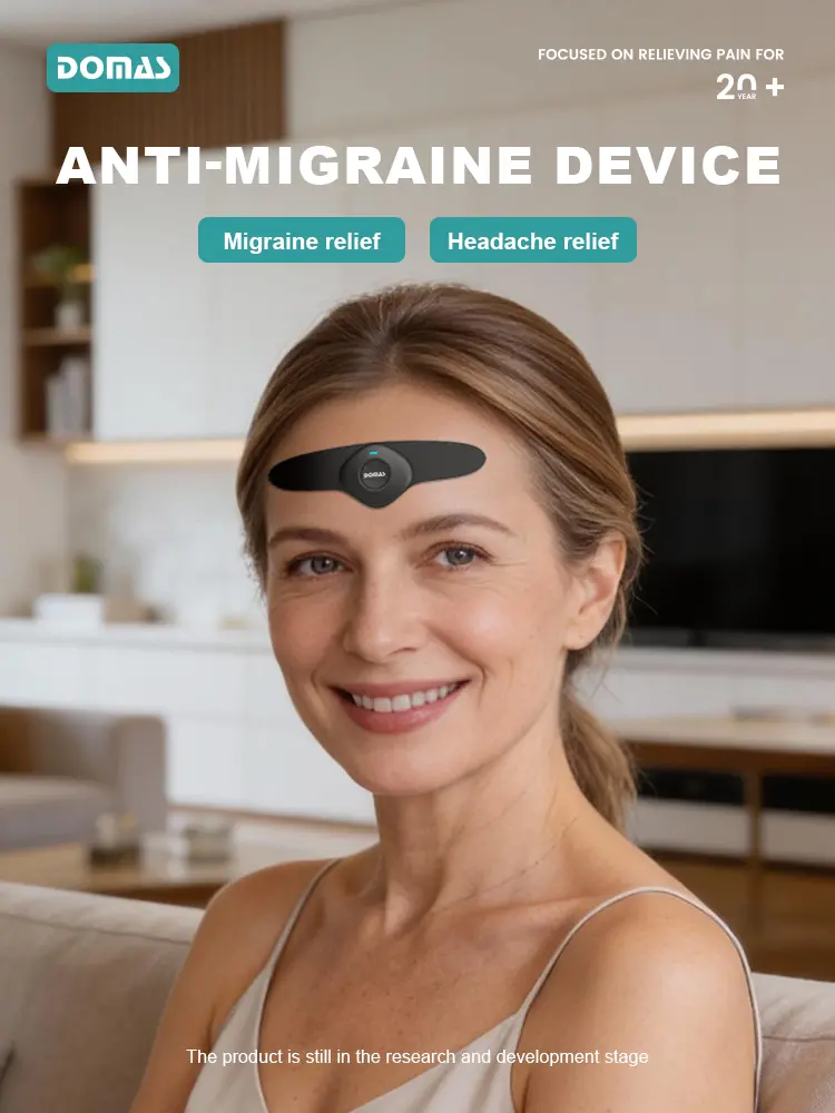 189头部按摩-详情页_01