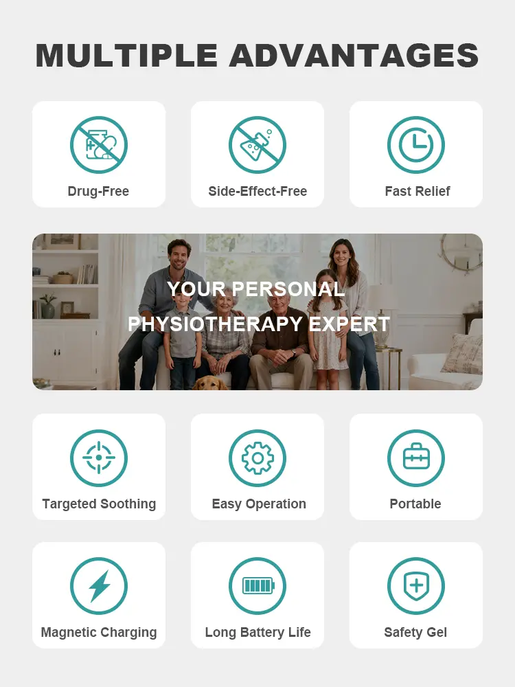 189头部按摩-详情页_02