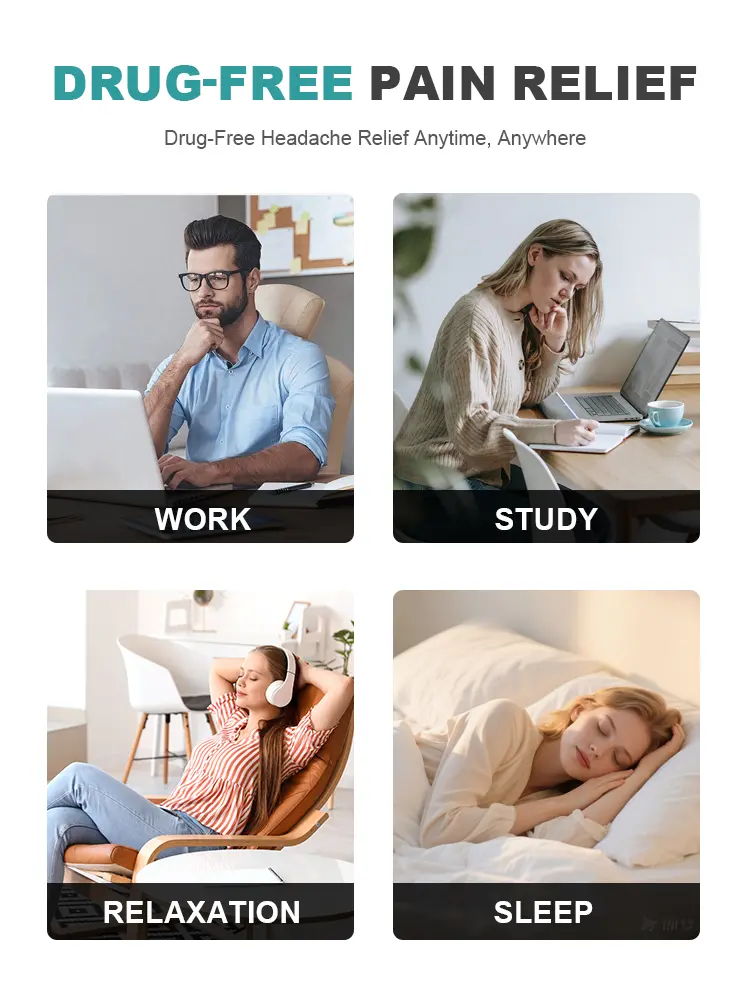 189头部按摩-详情页_03