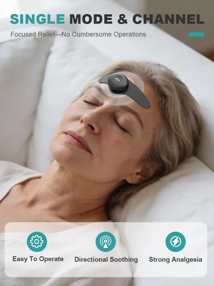 189头部按摩-详情页_05