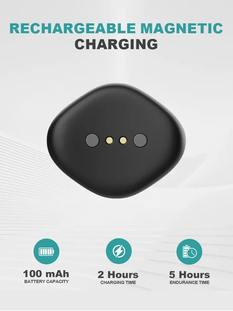 189头部按摩-详情页_06