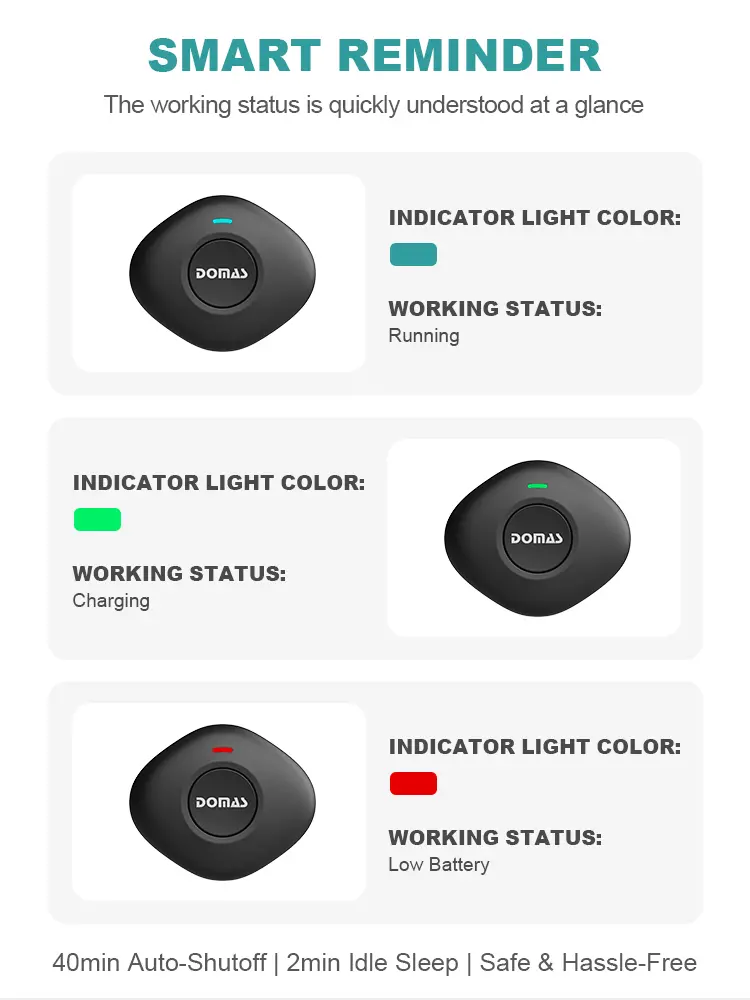 189头部按摩-详情页_07