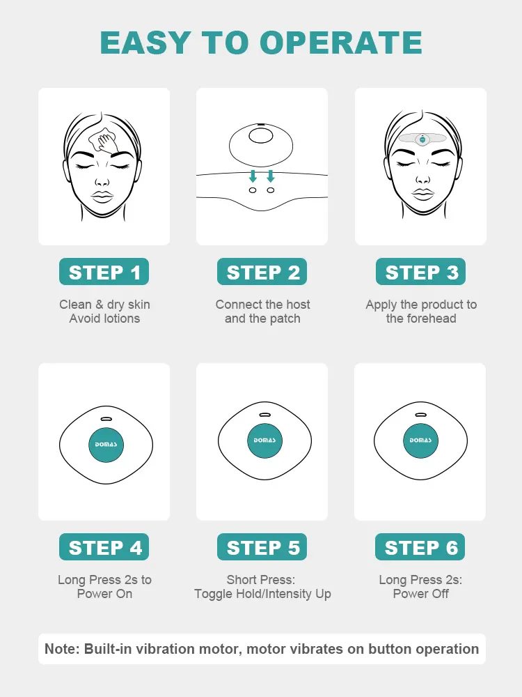 189头部按摩-详情页_08