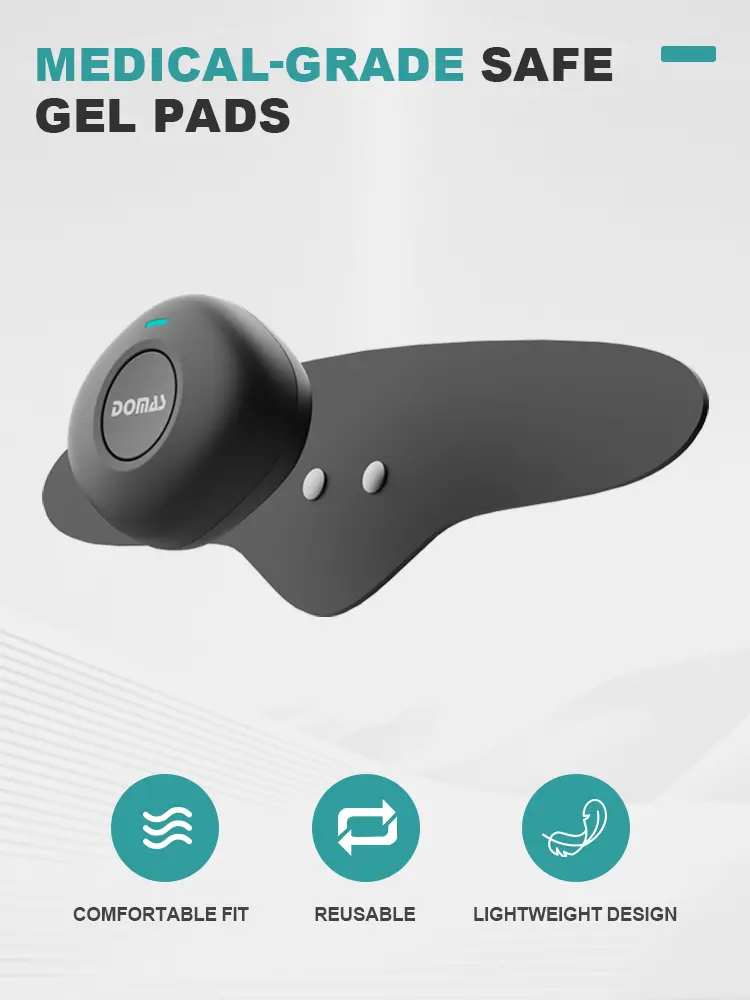 189头部按摩-详情页_09