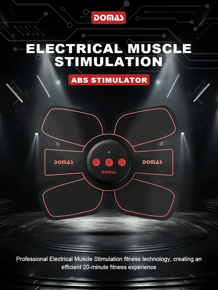 023B腹肌贴-详情页_01