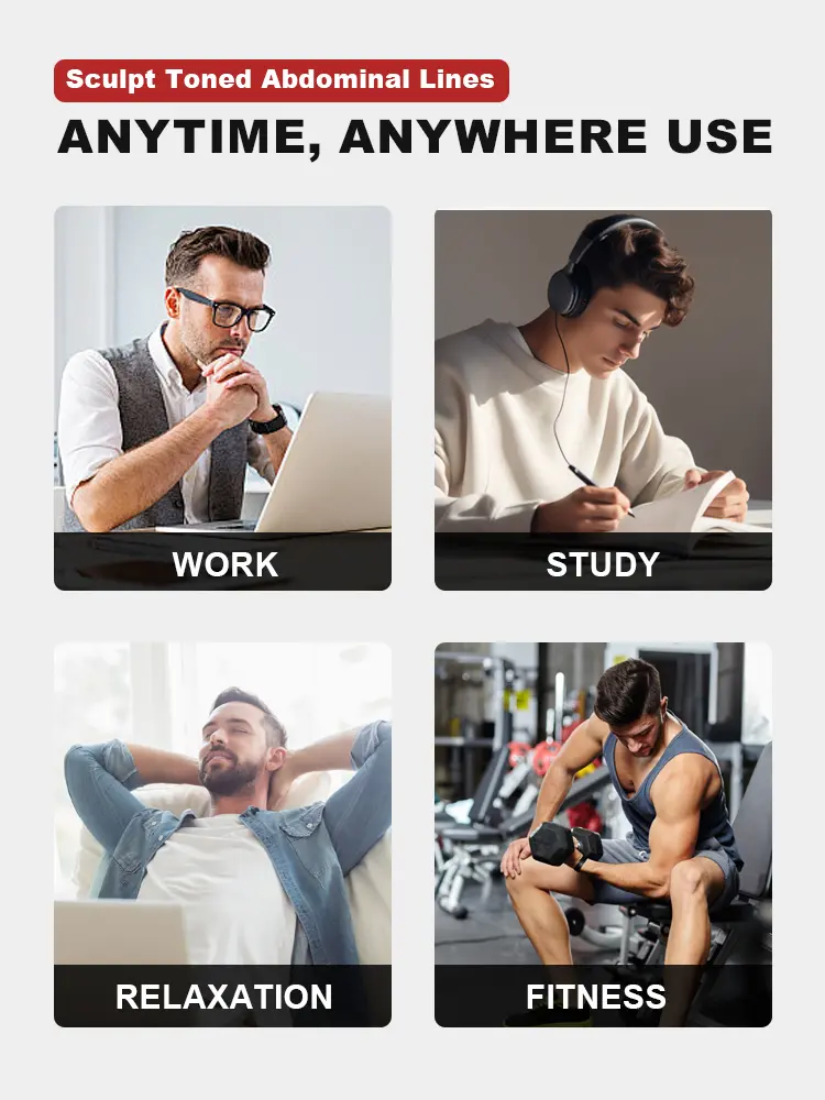 023B腹肌贴-详情页_03