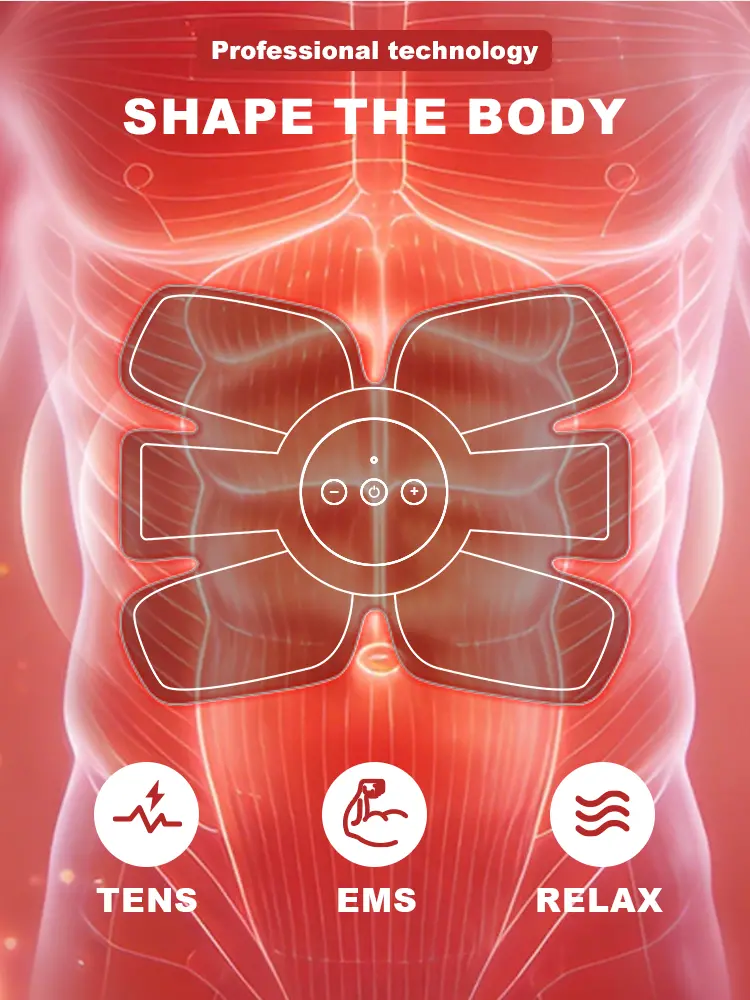 023B腹肌贴-详情页_04