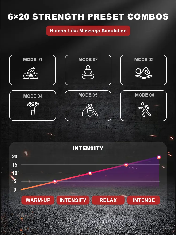 023B腹肌贴-详情页_08