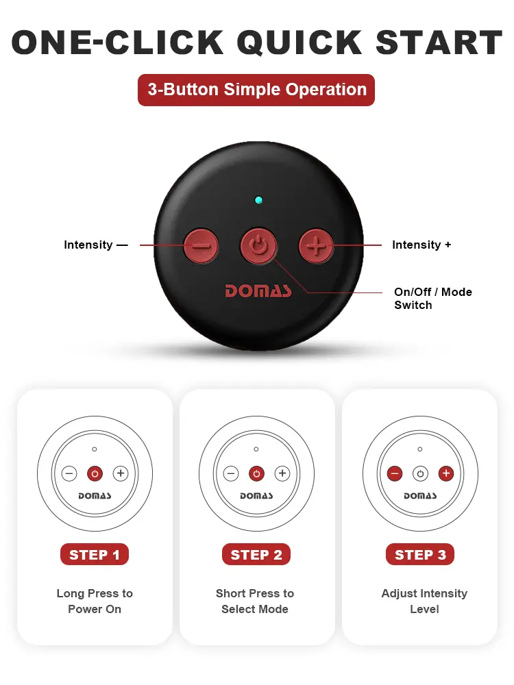 023B腹肌贴-详情页_09