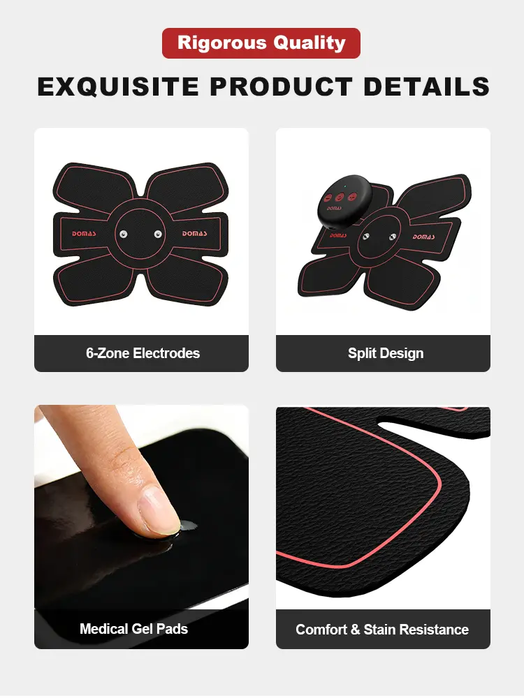 023B腹肌贴-详情页_10