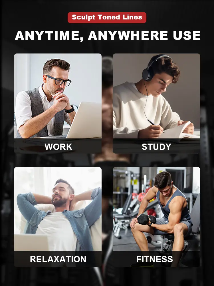 143运动款横向贴-详情页_03