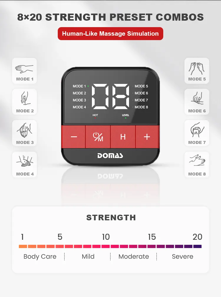 143运动款横向贴-详情页_06