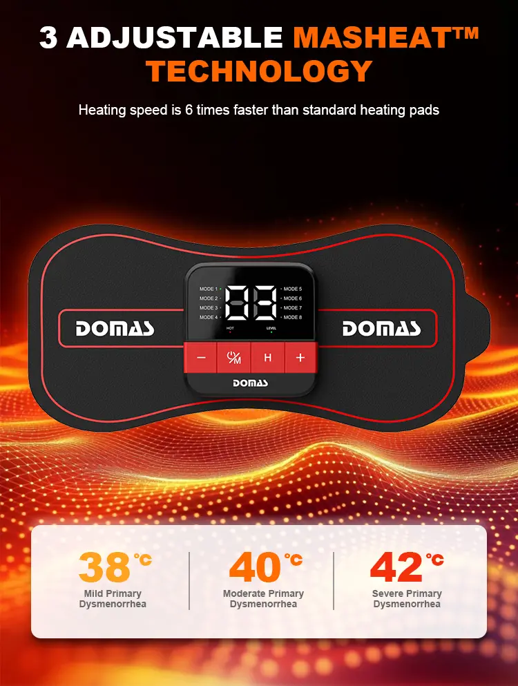 143运动款横向贴-详情页_07