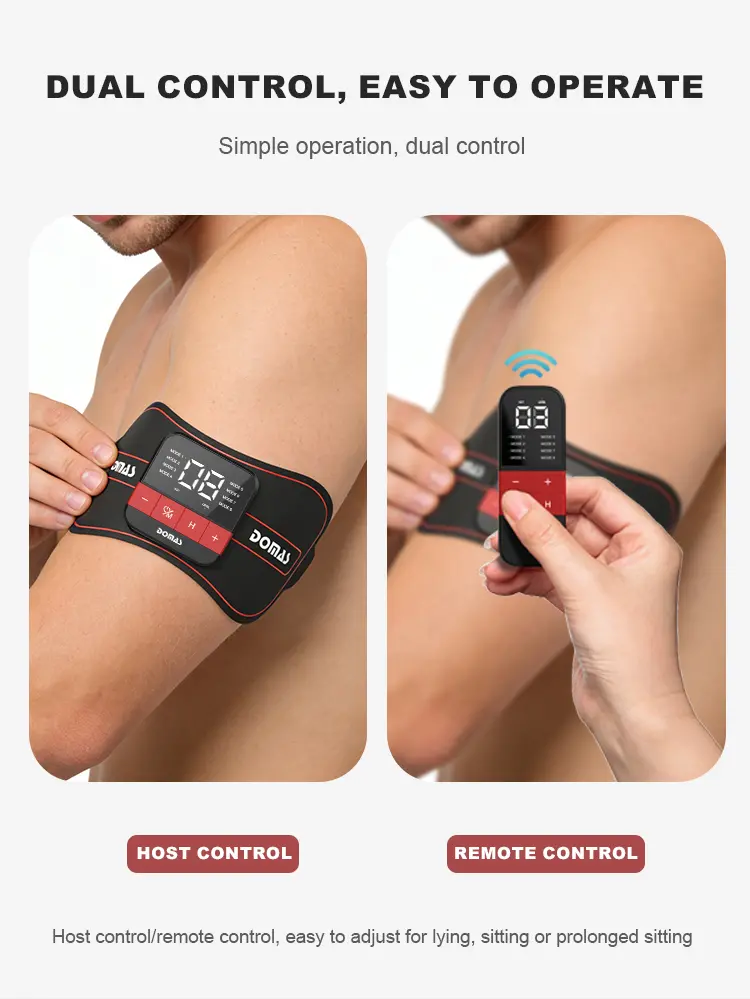 143运动款横向贴-详情页_08