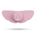 RL-202 Period Pain Relief Heating TENS