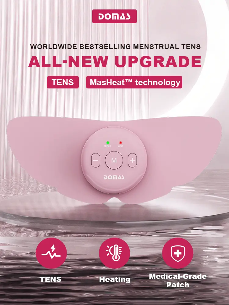 202粉色-详情页_01