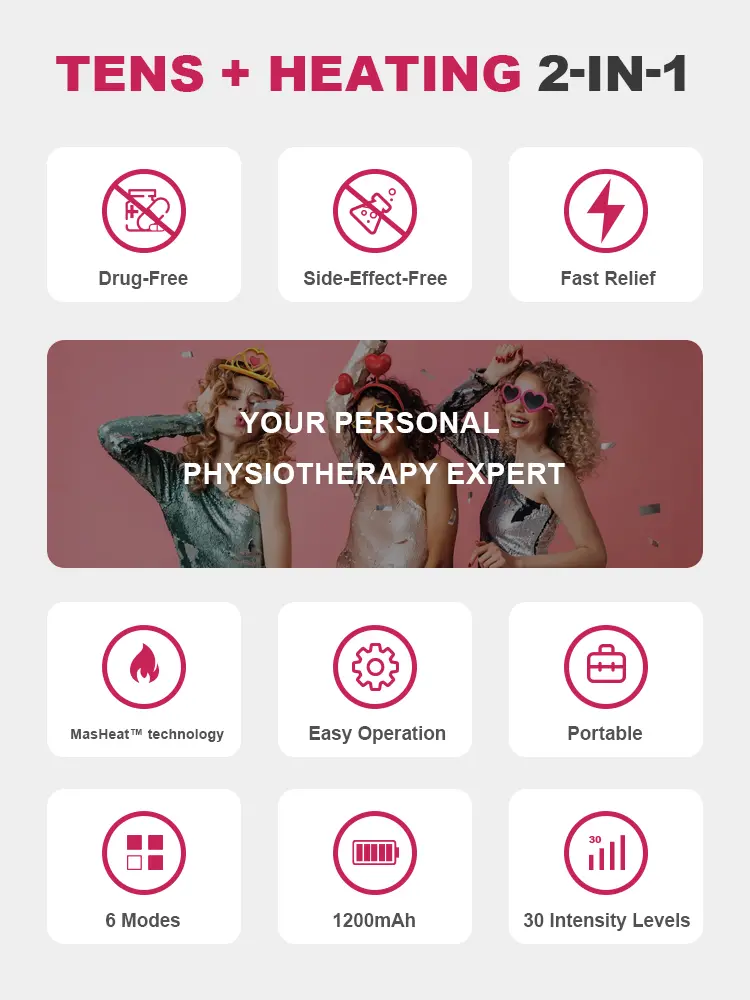 202粉色-详情页_02