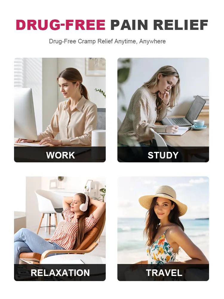 202粉色-详情页_04