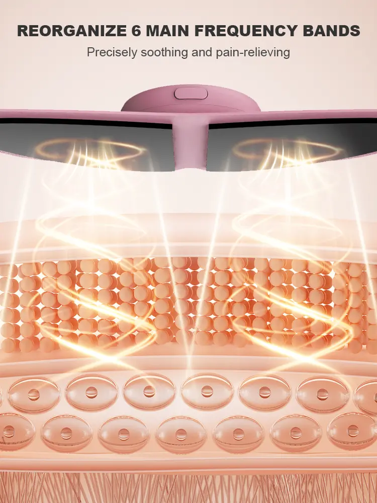 202粉色-详情页_05