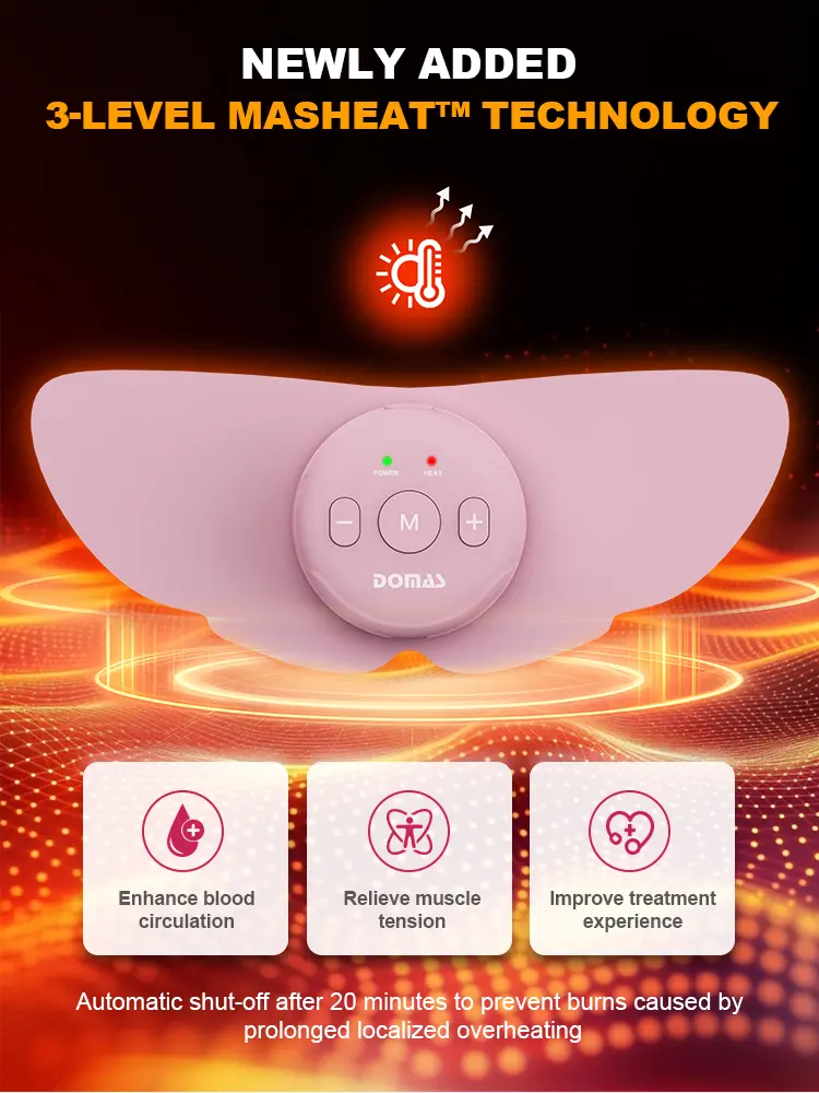 202粉色-详情页_06