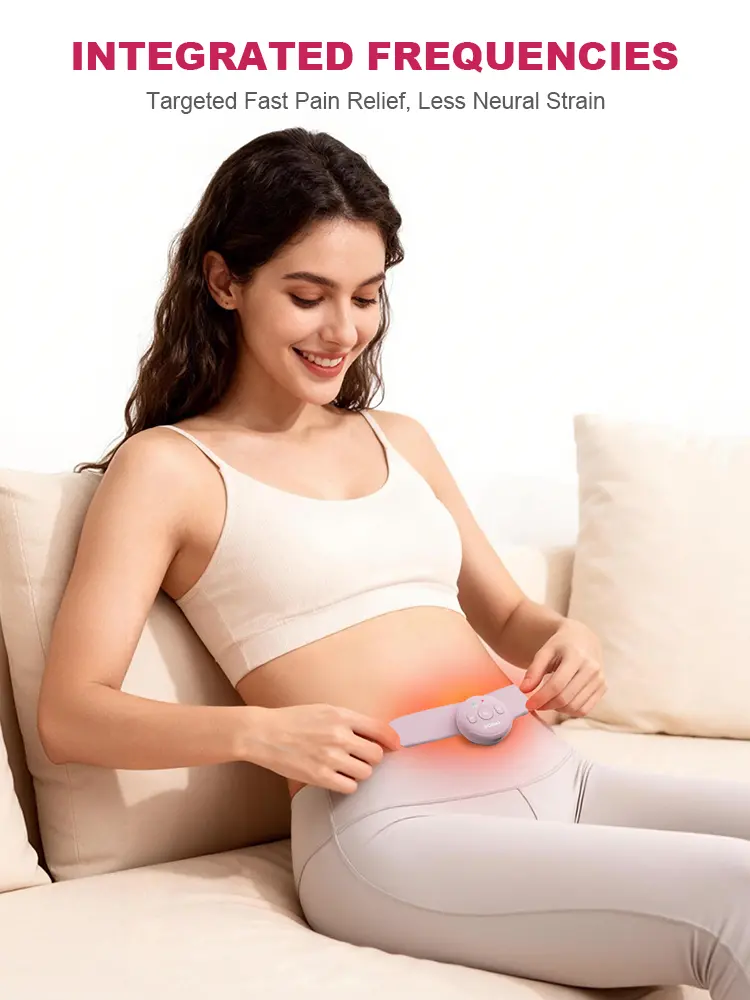 202粉色-详情页_07