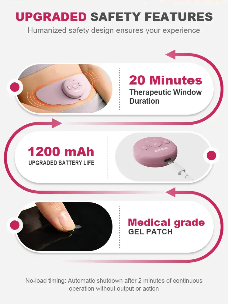 202粉色-详情页_08