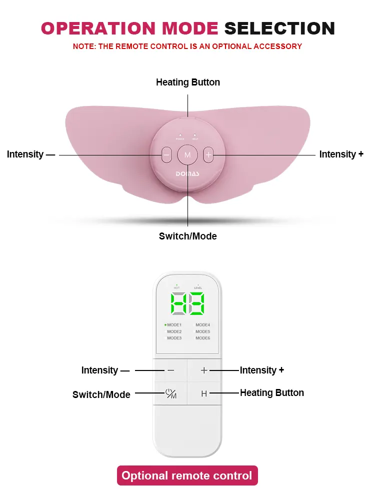 202粉色-详情页_09