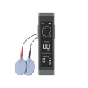 RL-9009H tDCS Head Massage