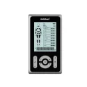 SM9069C Low Pulse Pain Relief Body Massager TENS Device