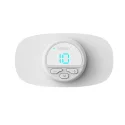 RL-125A Pain Relief Wireless TENS