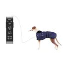 RL-9009 Low Pulse Pet Massage TENS Unit