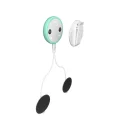 RL-023F Period Pain Relief TENS Massager