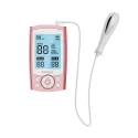 584C Low Pulse Pelvic Floor Muscle Exercise TENS Unit