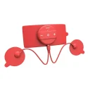 DM023D TENS Massager