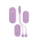 RL-068 Period Pain Relief TENS Massager