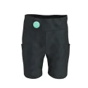 SM023 TENS&EMS Training&Fitness Pants