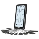 SM9079F Touch-screen TENS&EMS Unit