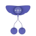 SM9023H Wireless TENS Unit