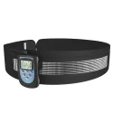 SM9065N EMS Abdomen Fitness Belt