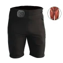 SM9037 EMS Fitness Pants