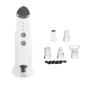 SM9005A Blackhead Removal Beauty Device