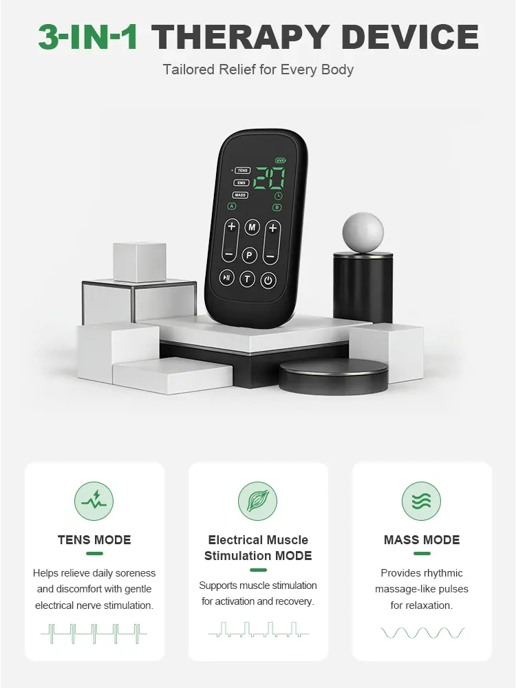 191-黑色款详情页_03