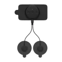SM9023H App Control Low Pulse Muscle Building Pain Relief TENS Device